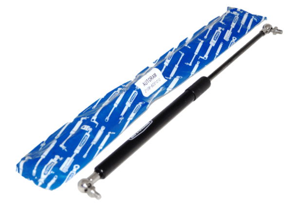 Упор двери задка 2108 AUTORAM с крепежом