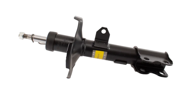 АМОРТИЗАТОР ПЕРЕДНИЙ ЛЕВЫЙ GL EMGRAND 1064001256