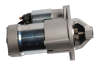 Стартер "SAT" Mitsubishi Galant 83-86 / Nissan Bluebird Sylphy 00-05 ST233006N160