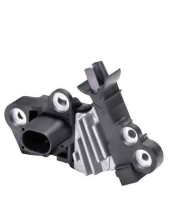 Регулятор "TESLA TECHNICS" VW TT31831