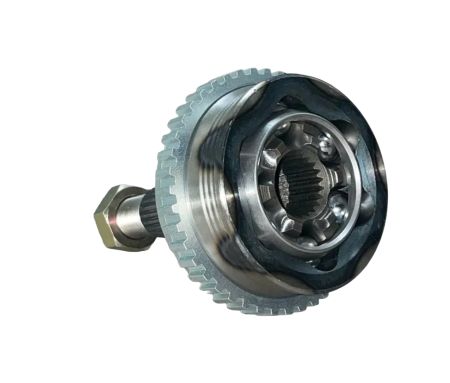 ШРУС наружный "B-RING" ВАЗ 1118, 2170 с ABS BLC170NA