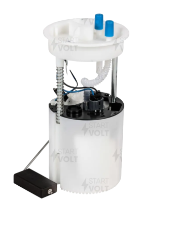 Модуль топливного насоса VW PolO/Skoda Rapid SFM 1814