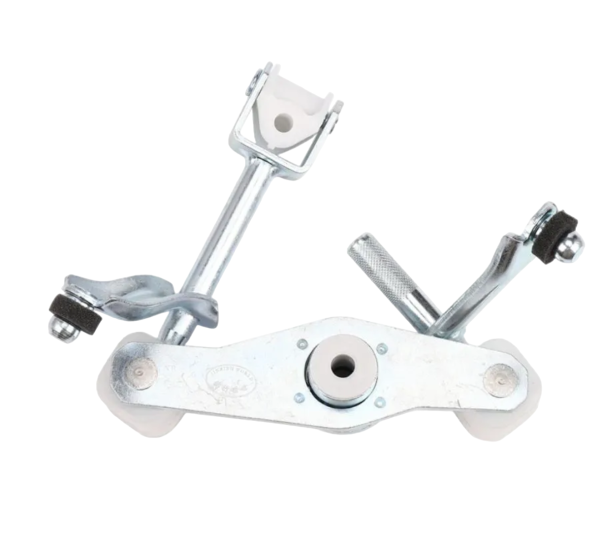 Кулиса КПП "NSP" DAEWOO NEXIA NSP0190342949