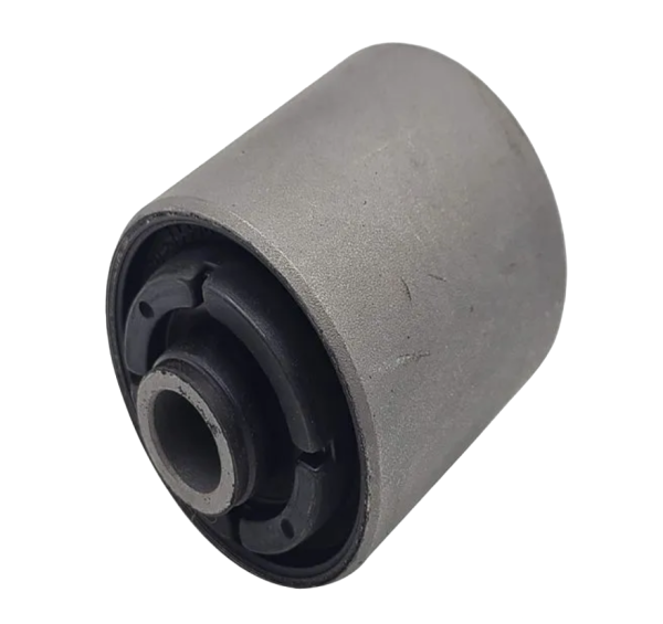 Сайлентблок "Tatsumi" переднего рычага передний KIA Spectra 04-> TEF1567