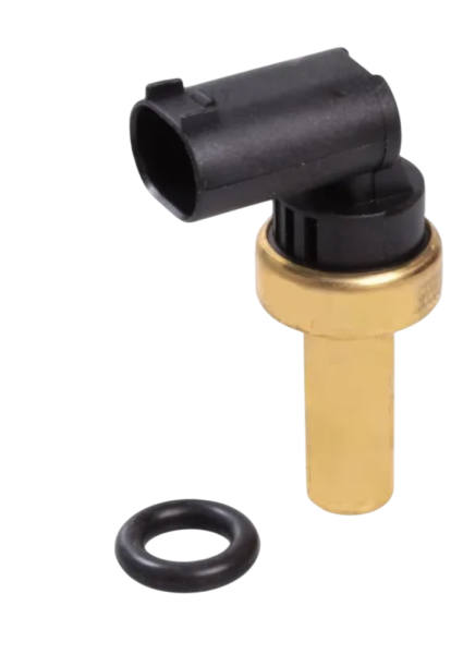 Датчик температуры "STARTVOLT" OpelChevrolet Astra J (10-) 1.4i1.6i1.8i1.4T1.6T (LS 05064) LS05064