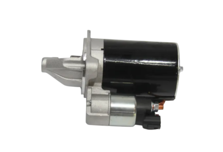 Стартер автомобильный "STARTVOLT" Hyundai Solaris/Soul/Elantra HD/I30 LSt08L4