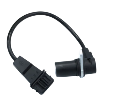 Датчик фаз "STARTVOLT" Kia Spectra (00-) VSCM0555