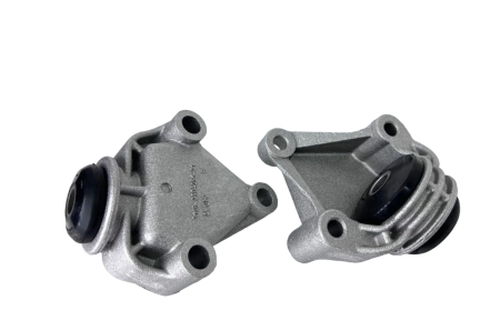 Кронштейн растяжки 2108 БРТ в упак.