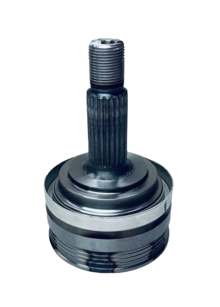 ШРУС 2108 наружный B-RING FORST