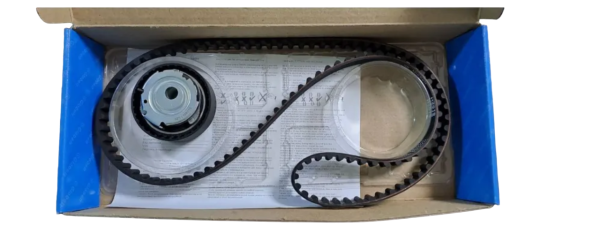 Ремкомплект ГРМ "HANSE" 2190 8V HZ019KIT