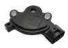 ДАТЧИК ПОЛОЖЕНИЯ АКПП HYUNDAI ACCENT 09-15 KIA CEED 12-18 