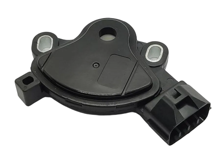 ДАТЧИК ПОЛОЖЕНИЯ АКПП HYUNDAI ACCENT 09-15 KIA CEED 12-18 