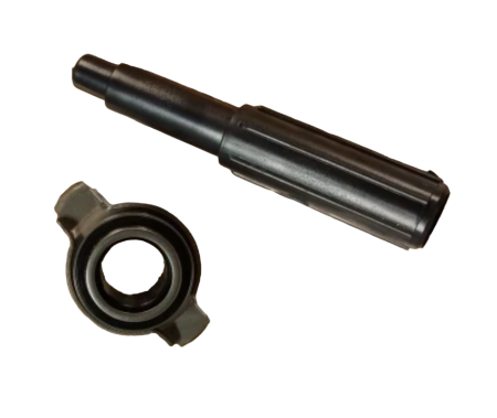 Сцепление в сборе 