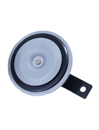 Сигнал звуковой ВАЗ 2110