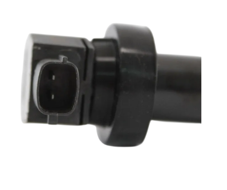 Катушка зажигания "STARTVOLT" Hyundai/KIA Solaris (10-)/Rio (10-) 1.4i/1.6i SC08L4