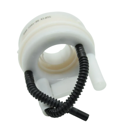 Фильтр топливный "SUFIX" RENAULT Duster/Logan 04-> SQ-1022