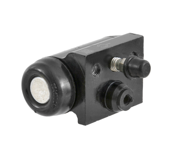 Цилиндр тормозной LADA Vesta задний, рабочий Пекар d=19 мм