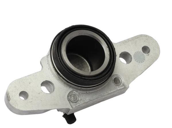 Цилиндр суппорта 2108 левый БЗАК