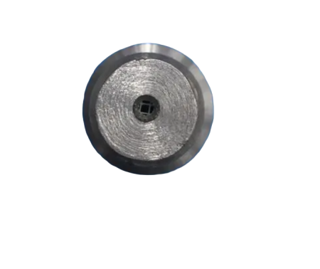 Обманка датчика кислорода Transmaster universal 00.101