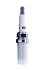 Свеча зажигания MS-Marshal Iridium Platinum NKS6RTIP11 (IZFR6K11) HO K24A3 Accord 03-; J35A8 Legend
