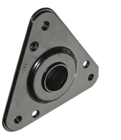 Опора поворотная "Rosteco" LADA Vesta Rosteco 20655