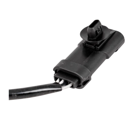 Датчик кислорода LADA Largus, Renault Logan 8 клап. STARTVOLT vsos0903