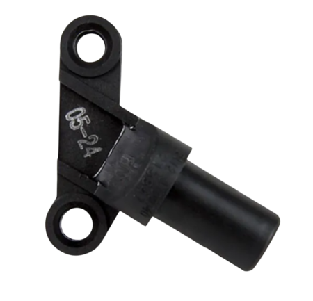 Датчик положения распредвала 2112 АвтоТрейд