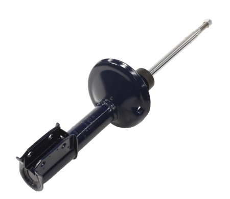 Стойка передней подвески "Hola" LADA Largus, Renault Logan HOLA газ sh20103g