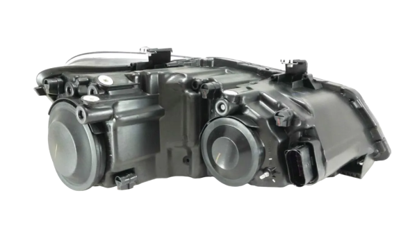 Фара VW POLO 14- SEDANPOLO 09-13 HBK LH ST-441-11D6L