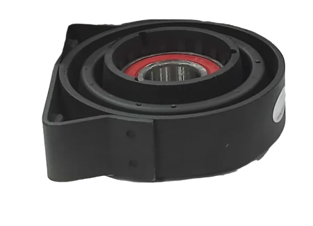 Подшипник подвесной 2101 СЭВИ-ЭКСПЕРТ 3103