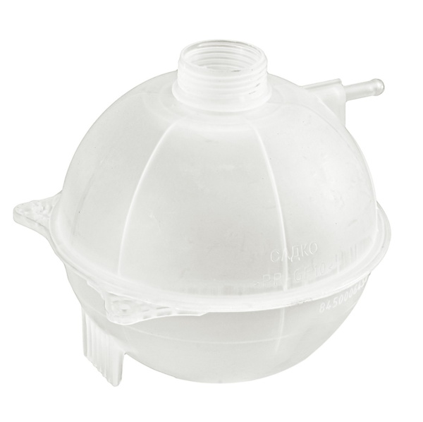 Бачок расширительный LADA Vesta СЭМЗ