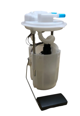 Бензонасос 1118 в сборе HOFER