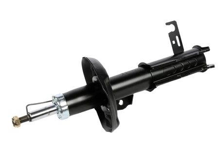 Амортизатор передний "KORTEX" левый газовый OPEL ASTRA J 10- KSA899STD