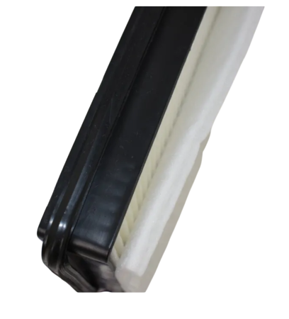 Фильтр воздушный "BM-Motorsport" MITSUBISHI LANCER 07-/OUTLANDER FA3025