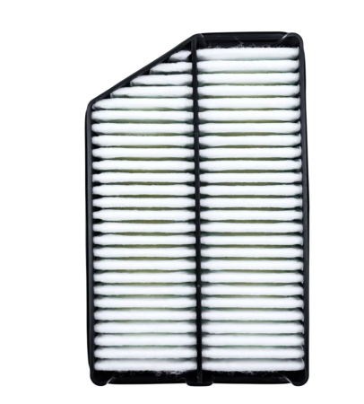 Фильтр воздушный "BM-Motorsport" HYUNDAI ix35/i40 11-/KIA SPORTAGE FA2413