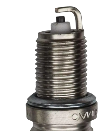 Свеча зажигания MASUMA DCPR7E S021C аналог  IXU22