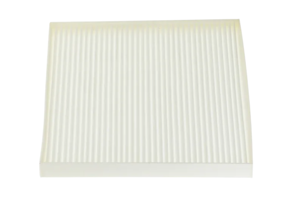 Фильтр салона "GOODWILL" HYUNDAI SONATA YF 10-/SANTA FE 12- AG330CF