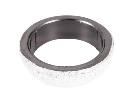 Кольцо глушителя "MASUMA" 57.7 x 75.8 MOS216