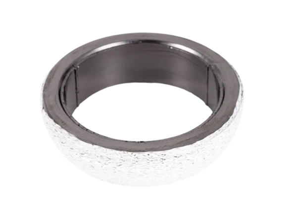 Кольцо глушителя "MASUMA" 57.7 x 75.8 MOS216