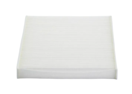 Фильтр салона "SUFIX"  OPEL ASTRA G/ZAFIRA SS-1146