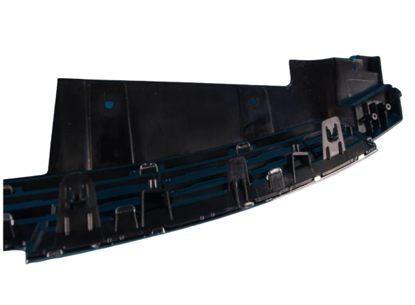 Решетка радиатора CHEVROLET CRUZE (300)