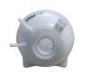 Бачок расширительный CHERY A111311111BA