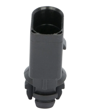 Датчик температуры MEAT&DORIA воздуха за бортом 82709