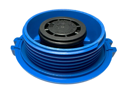 Крышка расширительного бачка Borsehung AUDI,SEAT,SKODA B19281