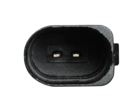 Датчик ABS VAG Polo Sedan (10-)/Fabia (08-) пер. лев. кол.