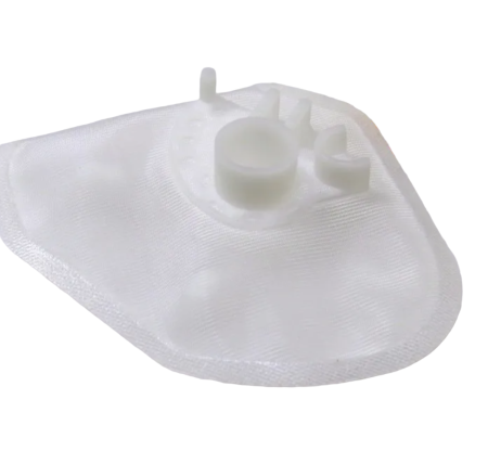 Фильтр сетка бензонасоса LADA Largus, Renault Logan