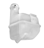 Бачок расширительный DAEWOO MATIZ NSP0196314169