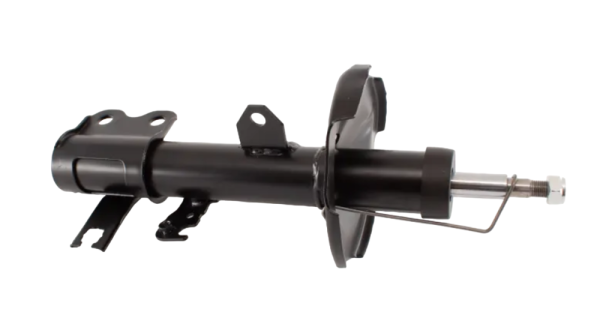 АМОРТИЗАТОР ПЕРЕДНИЙ ЛЕВЫЙ GL EMGRAND 1064001256