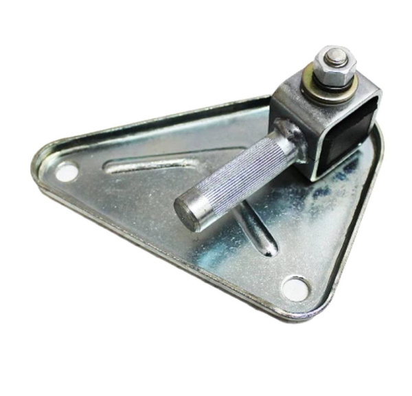 Шарнир кулисы КПП 2110 Riginal