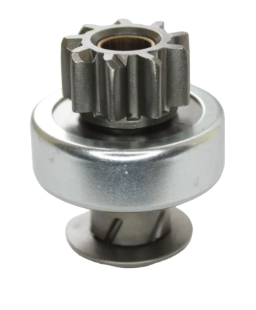 Привод стартера (бендикс) "SAT" Toyota Corolla E150 (06-)/Rav 4 ST2801116040